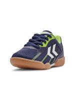 hummel Root Elite Lace Handballschuhe Kinder