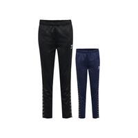 Hummel Authentic 24 Poly Pants Woman 219990