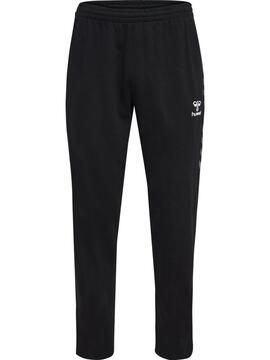 Hummel Authentic 24 Co Training Pants 220012