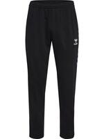 Hummel Authentic 24 Co Training Pants 220012