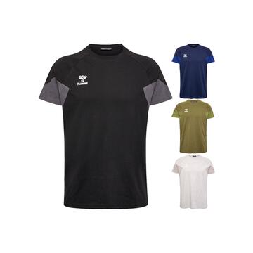 Hummel travel T-Shirt  220291