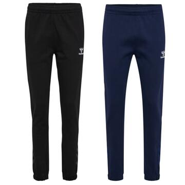 Hummel hmlTRAVEL Sweat Pants Jogginghose Damen 220308