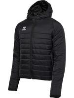 hummel Go Steppjacke 221001