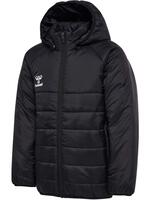 hummel Go Steppjacke Kinder 221002
