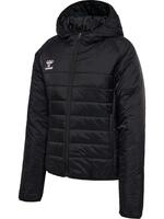 hummel Go Steppjacke Damen 221003