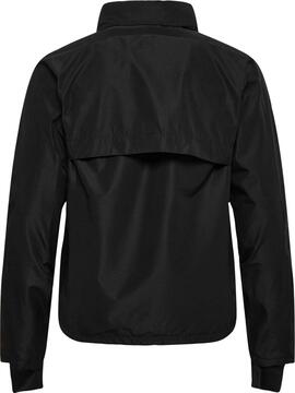 hummel Go Shell Jacke 221014