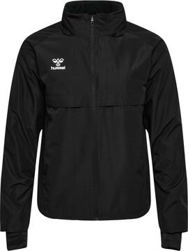 hummel Go Shell Jacke 221014