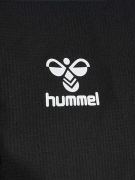 hummel Go Shell Jacke 221014