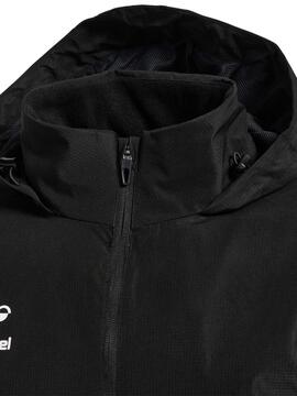 hummel Go Shell Jacke 221014
