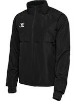 hummel Go Jacke 221014