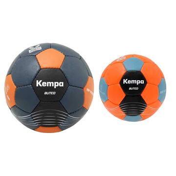 Kempa Buteo Spielball