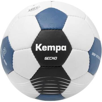 Kempa Gecko Handball