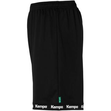 Kempa Wave 26 Shorts