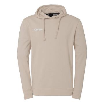 Kempa Hoodie