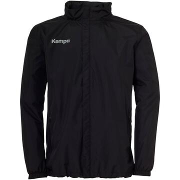 Kempa Rain Jacket