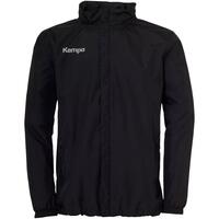 Kempa Rain Jacket
