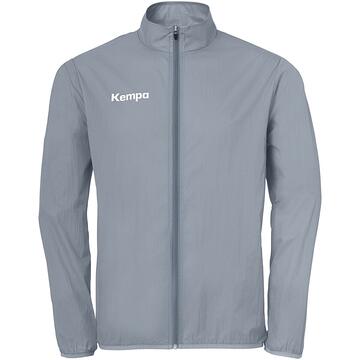 Kempa Active Jacket