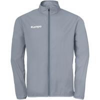 Kempa Active Jacket