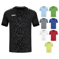 Jako Trikot Pixel KA 4241