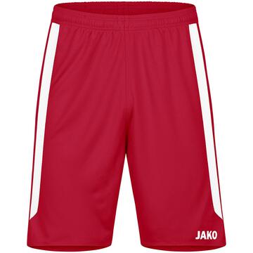 Jako Sporthose Power 4423