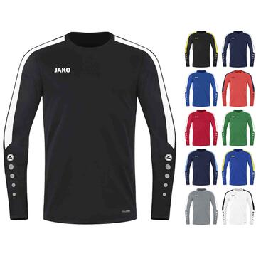 Jako Sweat Power 8823