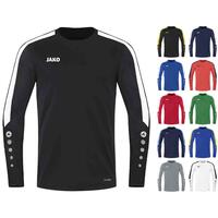 Jako Sweat Power 8823