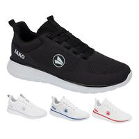 Jako Sneaker Team Mesh 5910