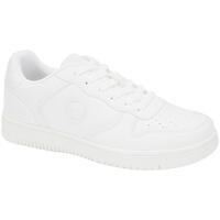 Jako Freizeitschuh Stadium 5804