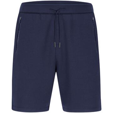 Jako Short Pro Casual 6245 900 marine - Gr. XL