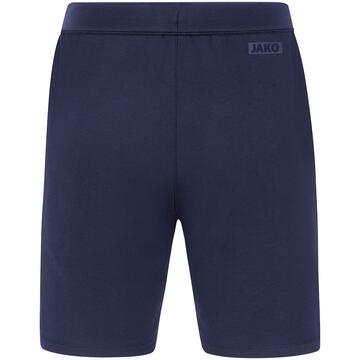 Jako Short Pro Casual 6245 900 marine - Gr. XL