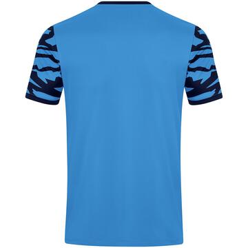 Jako Trikot Animal KA 4242 442 JAKO blau/marine - Gr. 152