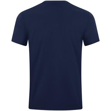 Jako T-Shirt Power 6123 900 marine - Gr. 128