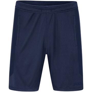 Jako Short Power 6223 900 marine - Gr. XL