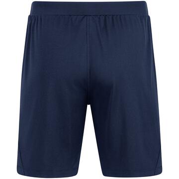 Jako Short Power 6223 900 marine - Gr. XL