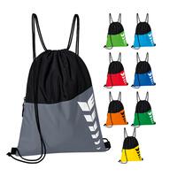 Erima SIX WINGS Turnbeutel