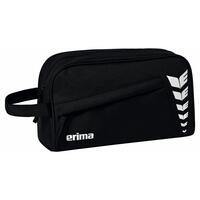 Erima SIX WINGS Kulturtasche