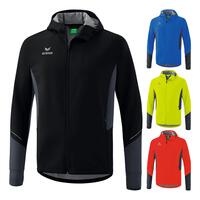 Erima RACING Runningjacke