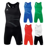 Erima RACING Sprinteranzug