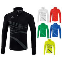 Erima RACING Longsleeve