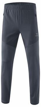 Erima Performance Allroundhose 8102302 slate grey - Gr. XL