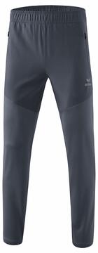 Erima Performance Allroundhose 8102302 slate grey - Gr. XXXL