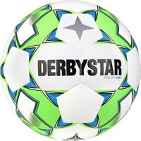 Derbystar Brillant DB Light v23 Jugend-Trainingsball 132036