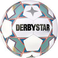 Derbystar Stratos Light Trainingsball v23 132056