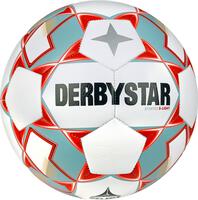 Derbystar Stratos S-Light Trainingsball v23 132057