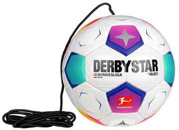 Derbystar Bundesliga Multikick v23 153034