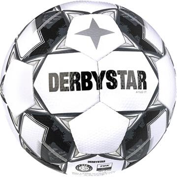 Derbystar Apus TT v23 Trainingsball 122036