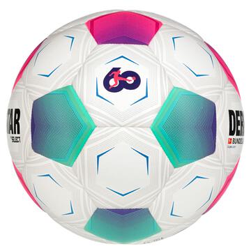 Derbystar Bundesliga Club Light v23 Jugend-Trainingsball 132050