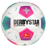 Derbystar Bundesliga Club Light v23 Jugend-Trainingsball...