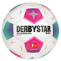 Derbystar Bundesliga Club S-Light v23...