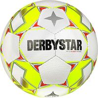 Derbystar Futsal Apus S-Light